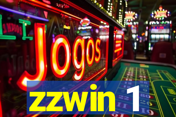 zzwin 1